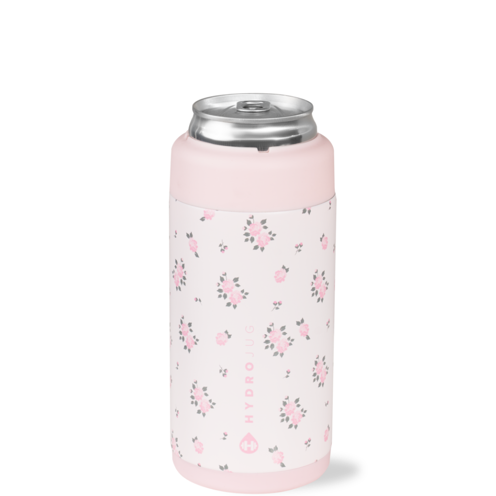 wildrose-12oz-355ml-i1 Web-Product_Images-SlimCan-Wild_Rose-1.png