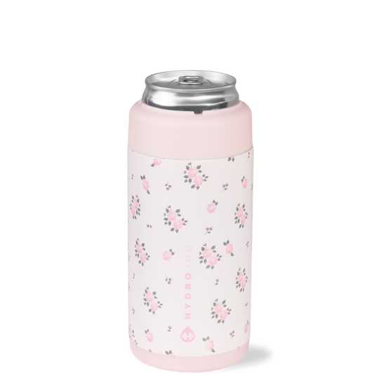 wildrose-12oz-355ml-i1 Web-Product_Images-SlimCan-Wild_Rose-1.png