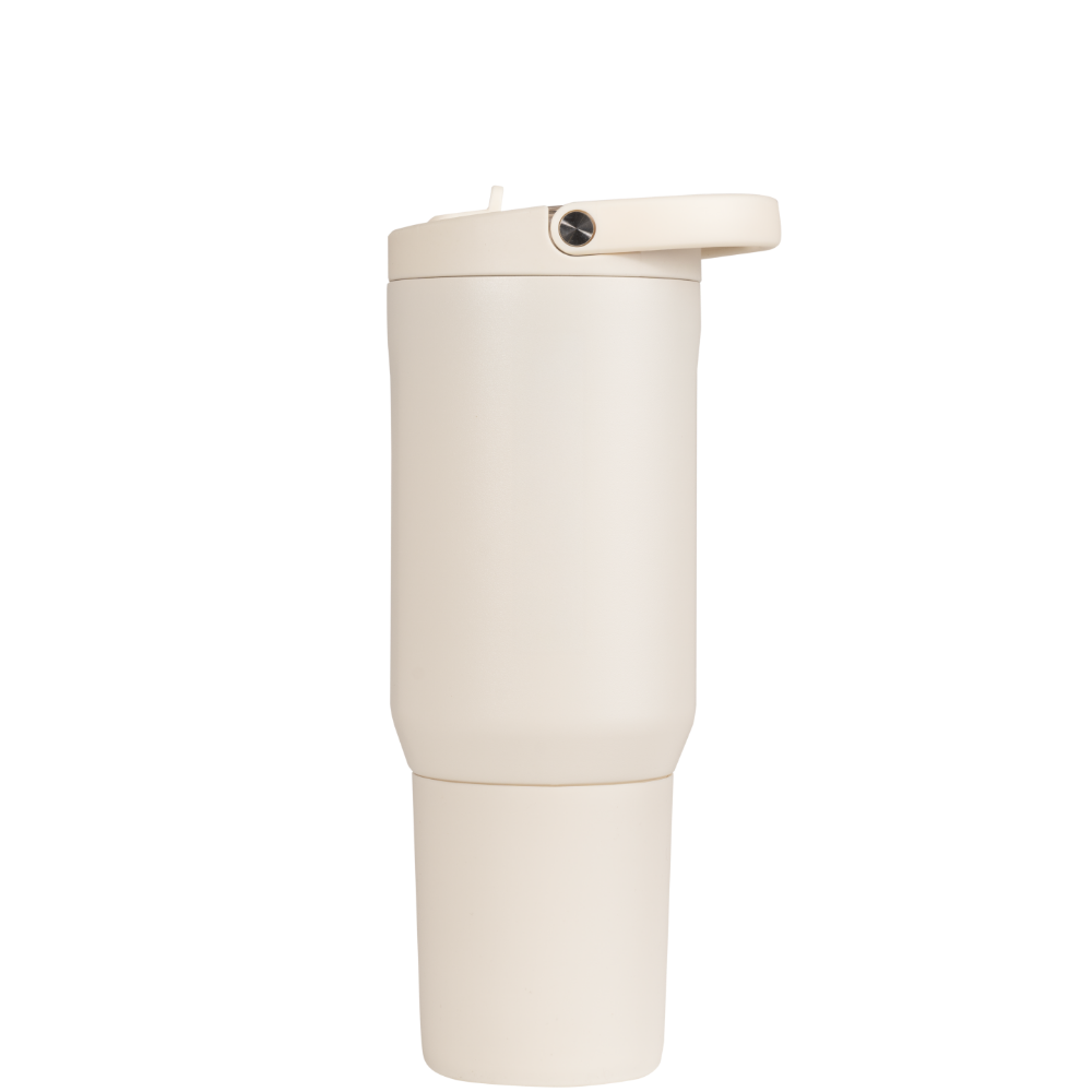 cream-20oz-592ml-s7 Web-Product_Images-Sport_20-Cream-5.png