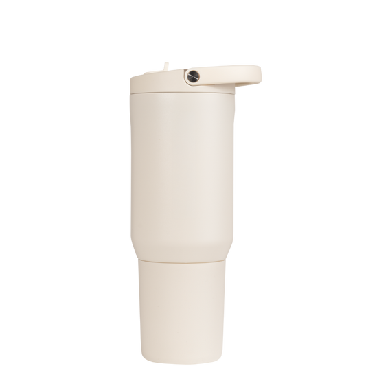 cream-20oz-592ml-s7 Web-Product_Images-Sport_20-Cream-5.png