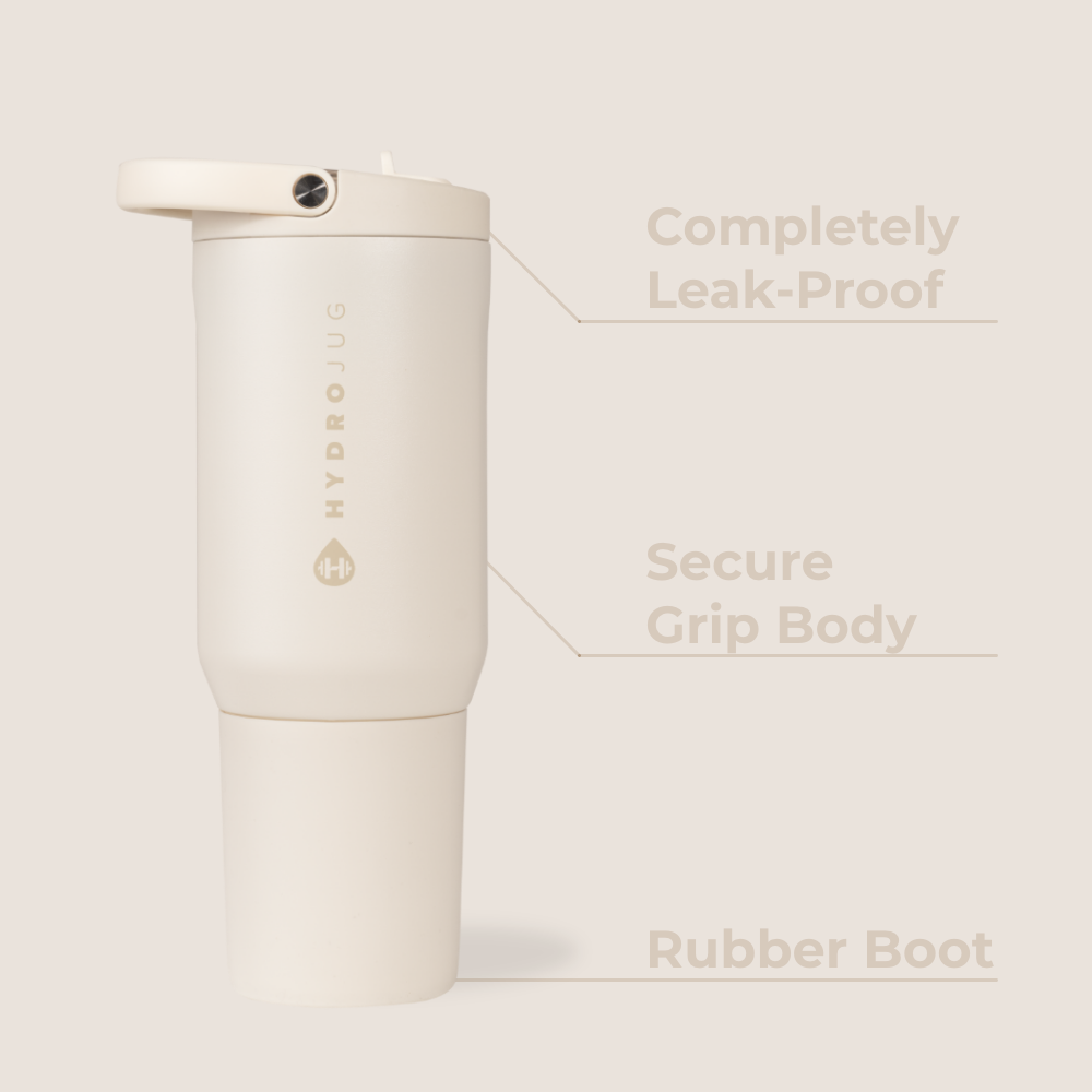 cream-20oz-592ml-s7 Web-Product_Images-Sport_20-Cream-6.png