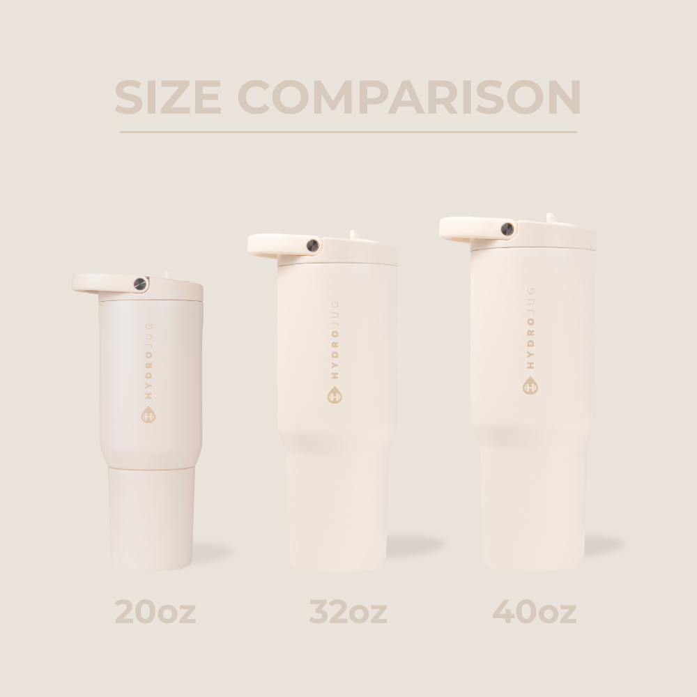 cream-20oz-592ml-s7 Web-Product_Images-Sport_20-Cream-8.png