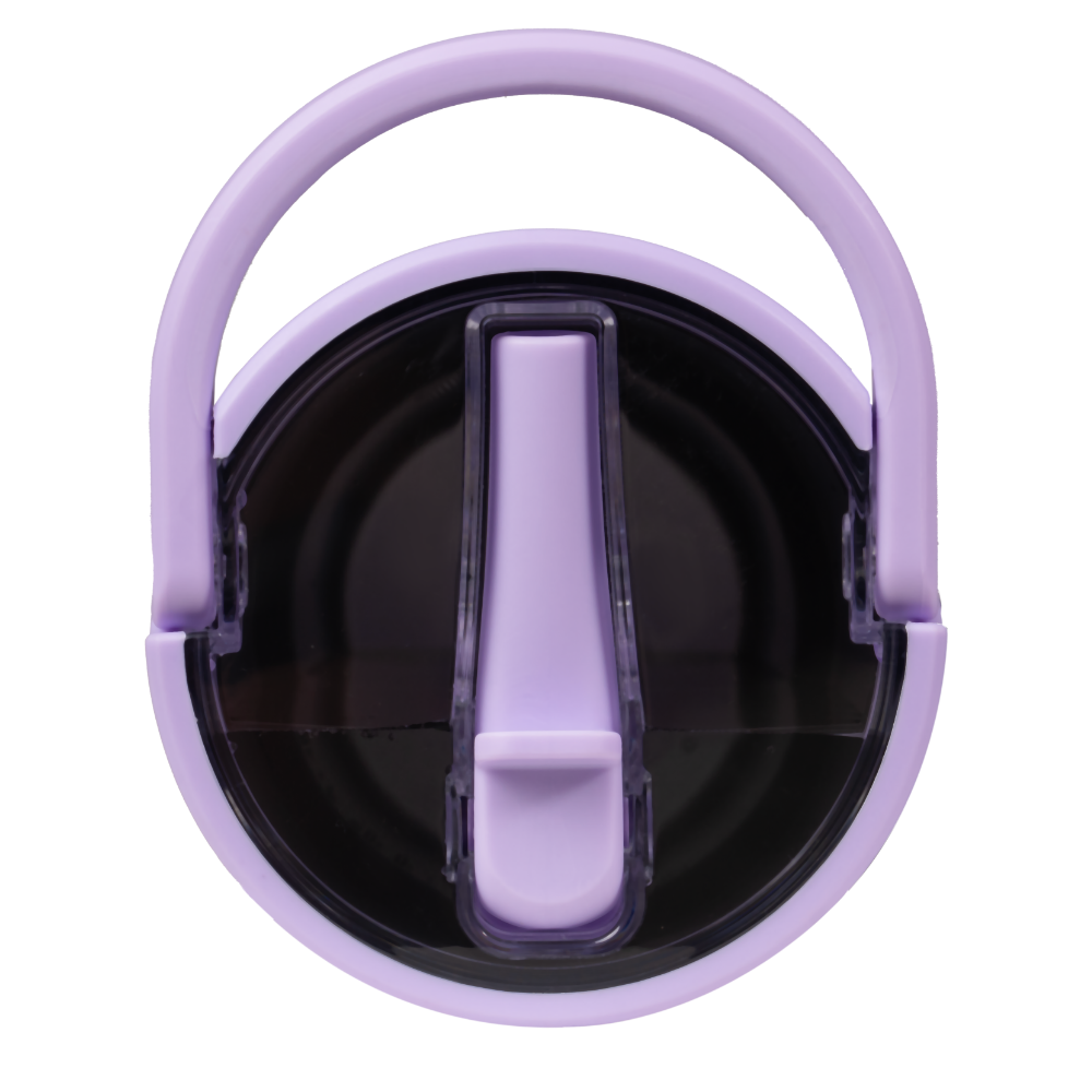 sport-lid-20oz-u1 Web-Product_Images-Sport_20-Lavender-3.png