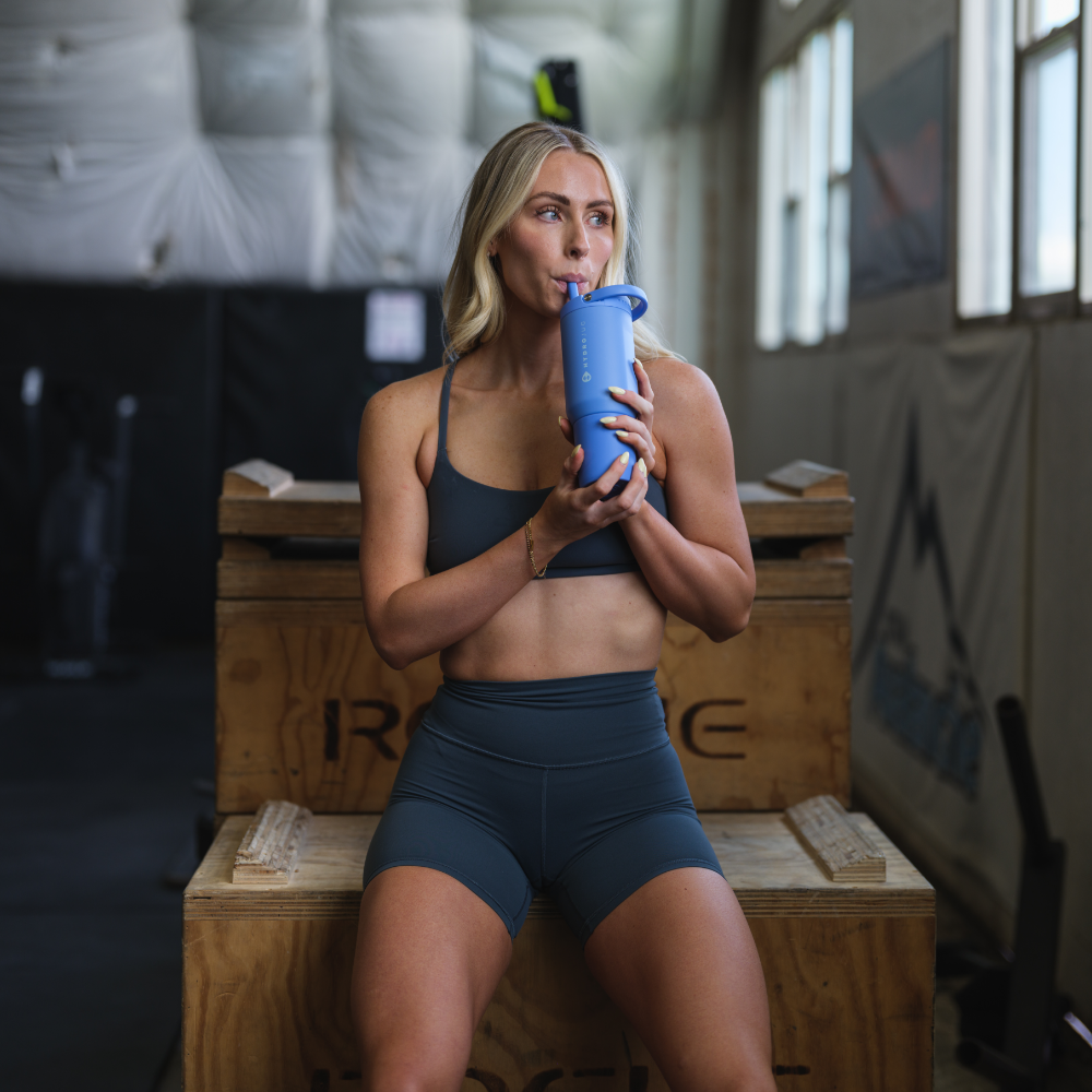 light-blue-20oz-592ml-k2 Web-Product_Images-Sport_20-Light_Blue-10.png