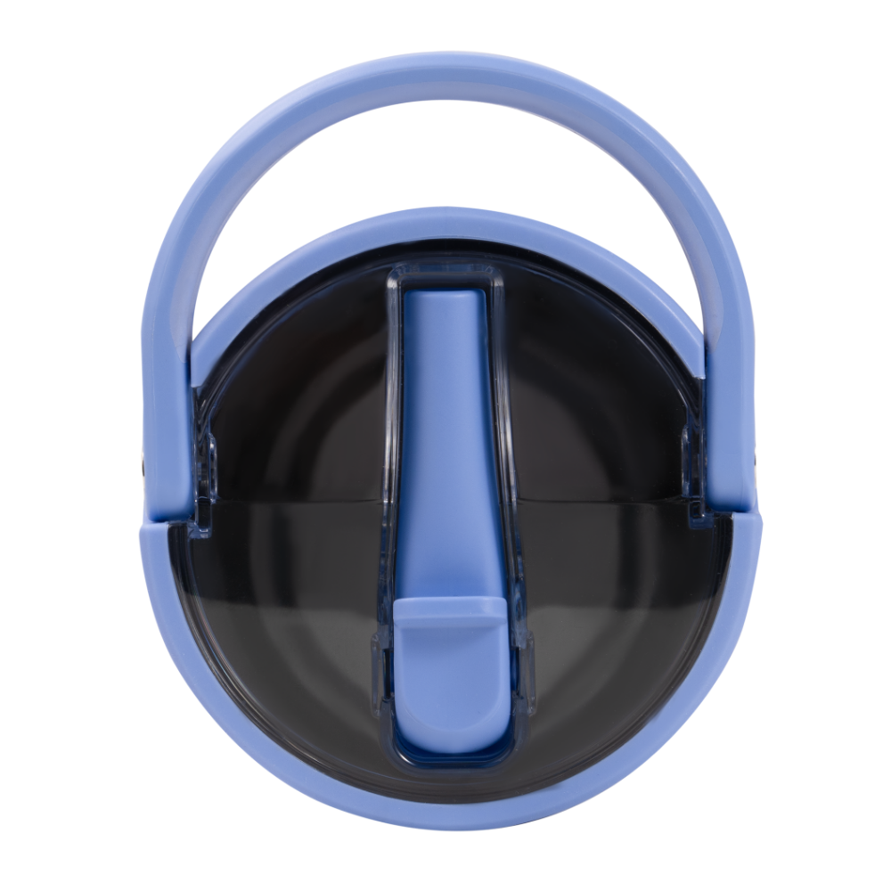 sport-lid-20oz-u1 Web-Product_Images-Sport_20-Light_Blue-3.png