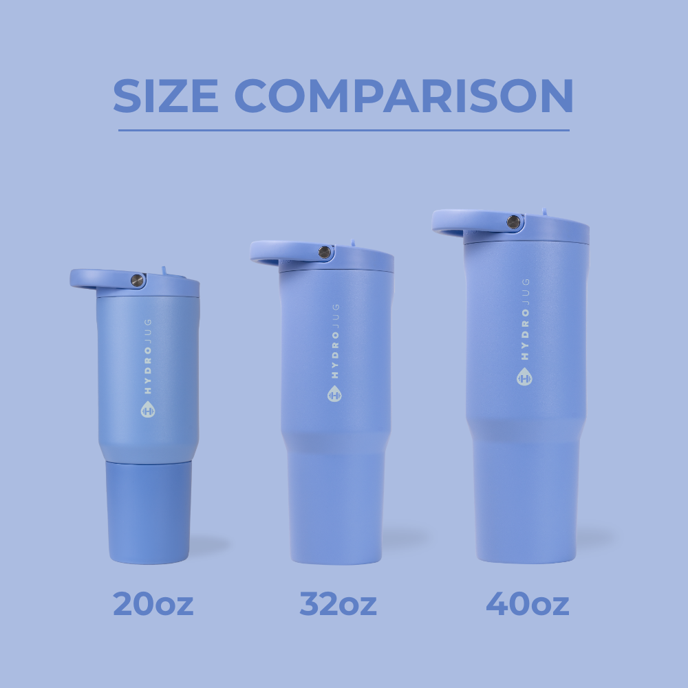 light-blue-20oz-592ml-k2 Web-Product_Images-Sport_20-Light_Blue-8.png