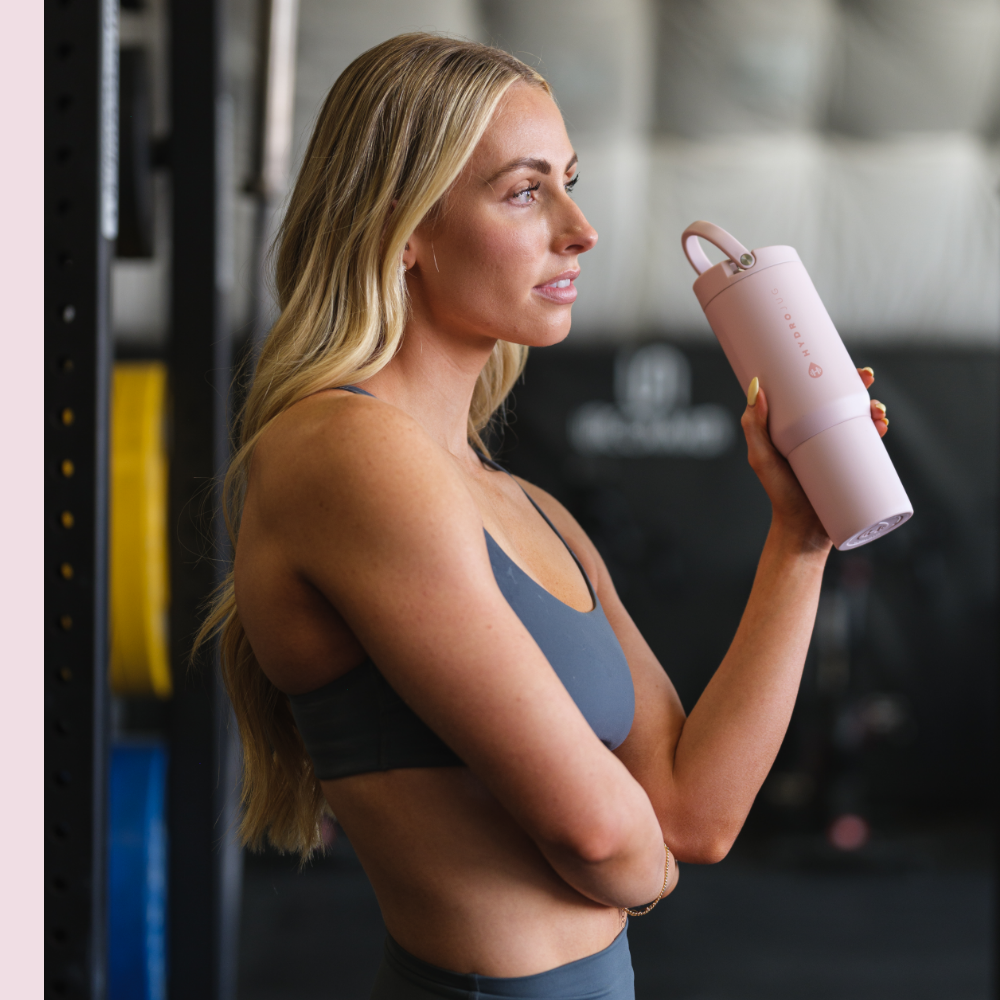 pink-sand-20oz-592ml-a6 Web-Product_Images-Sport_20-Pink_Sand-10.png