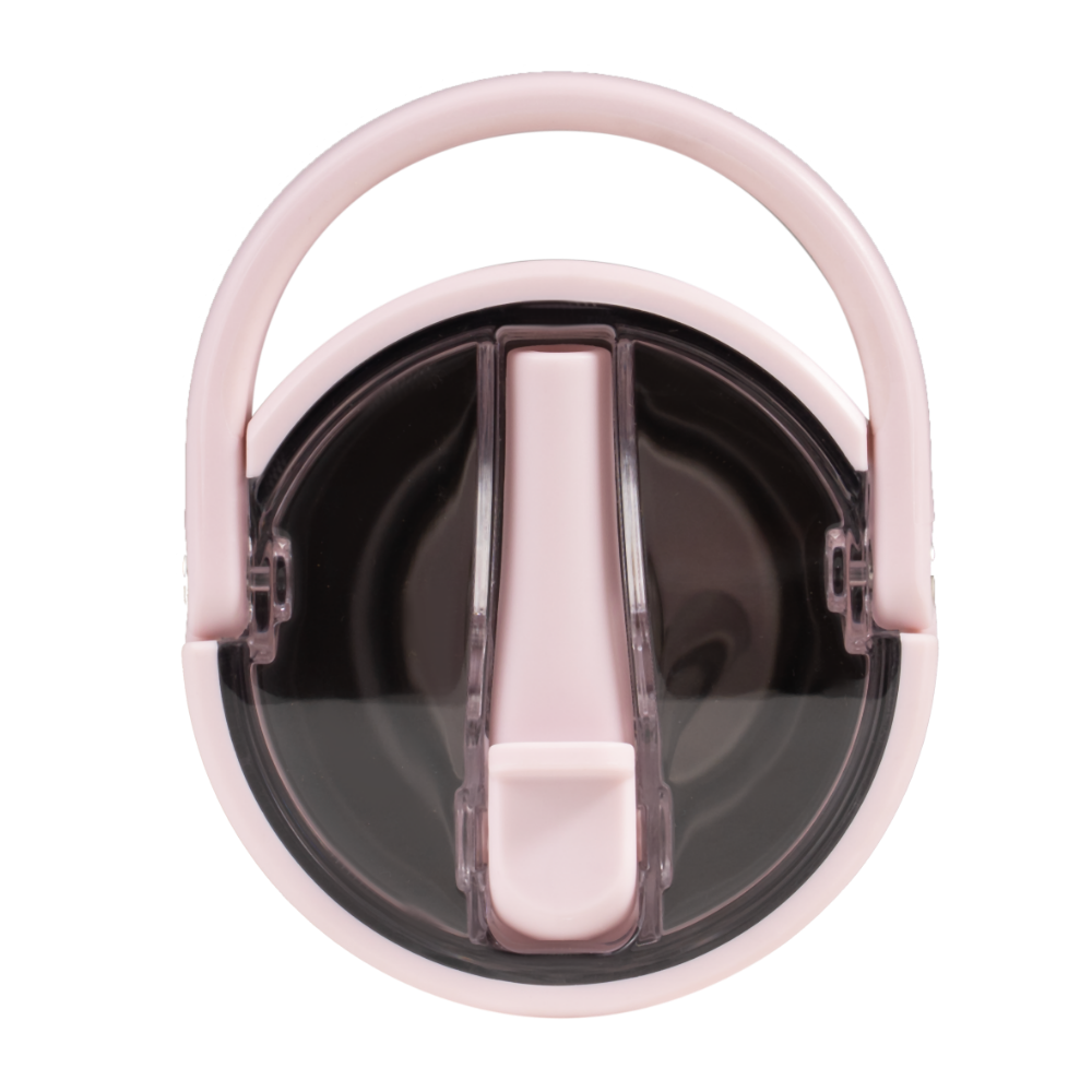 sport-lid-20oz-u1 Web-Product_Images-Sport_20-Pink_Sand-3.png