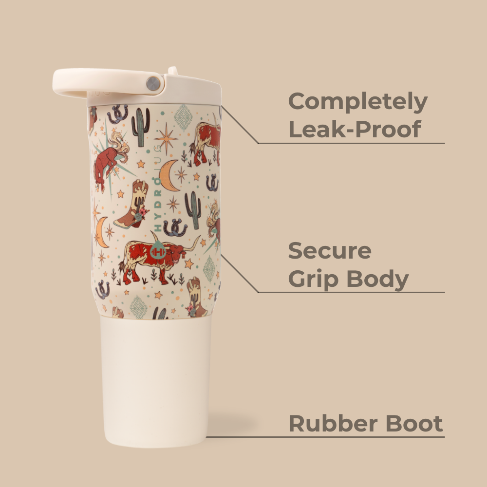 rodeo-20oz-592ml-w2 Web-Product_Images-Sport_20-Rodeo-6.png