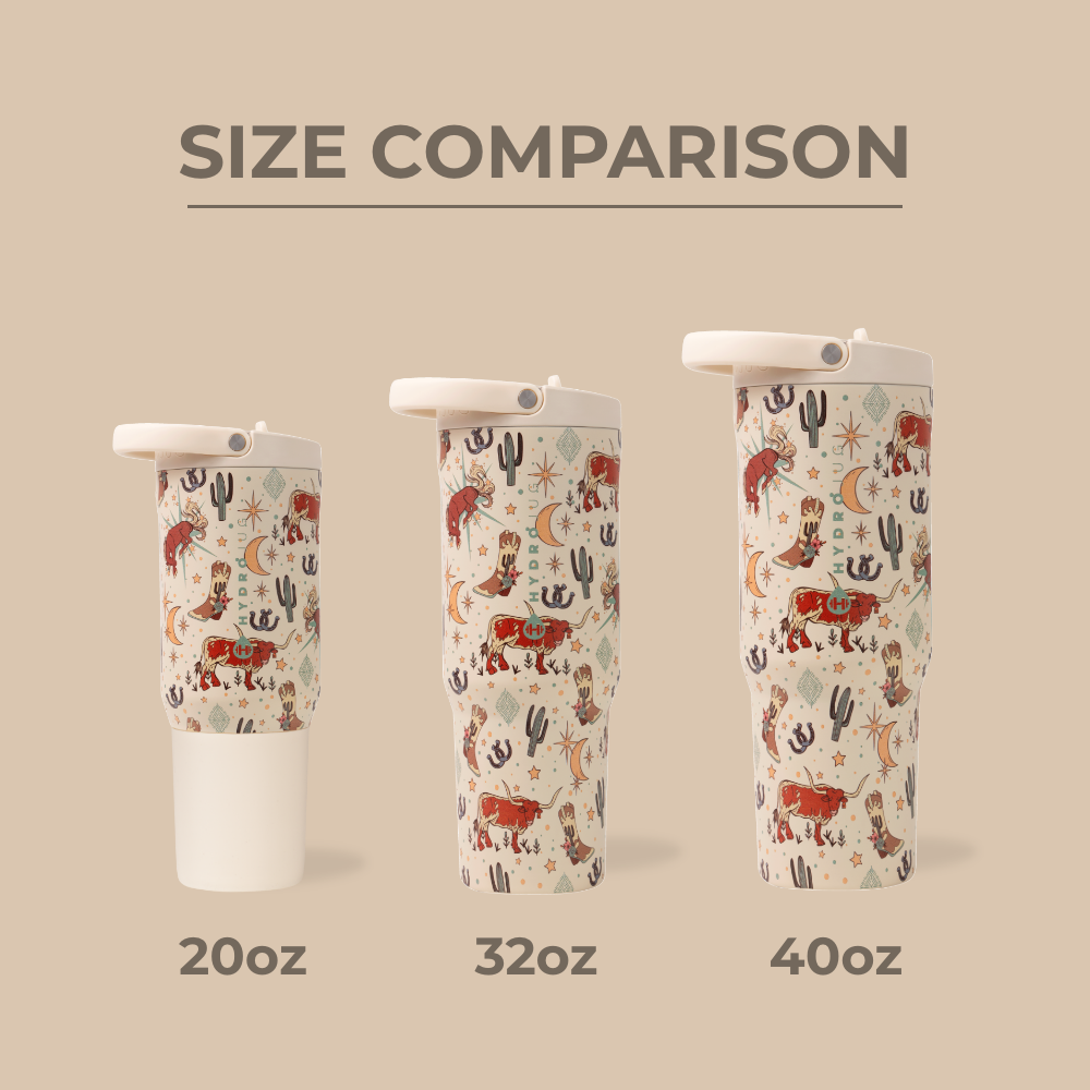 rodeo-20oz-592ml-w2 Web-Product_Images-Sport_20-Rodeo-8.png