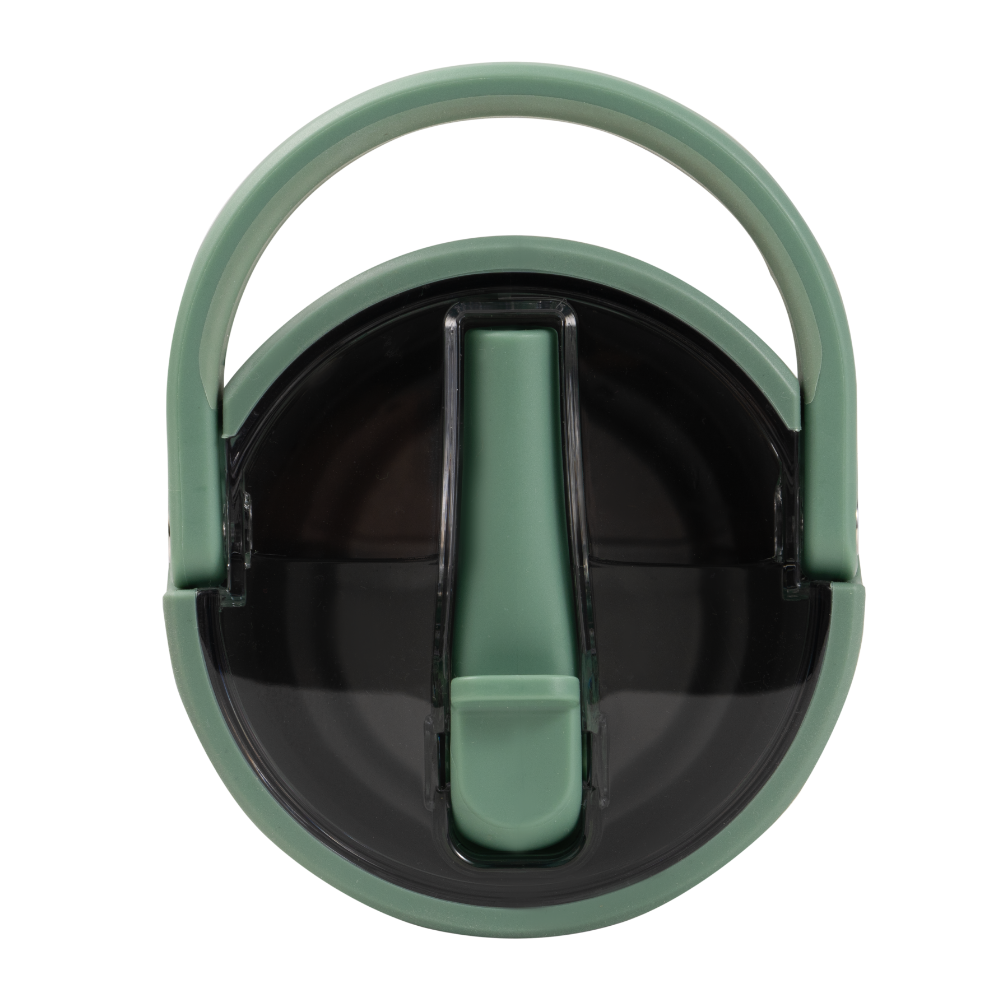 sport-lid-20oz-u1 Web-Product_Images-Sport_20-Sage-3.png