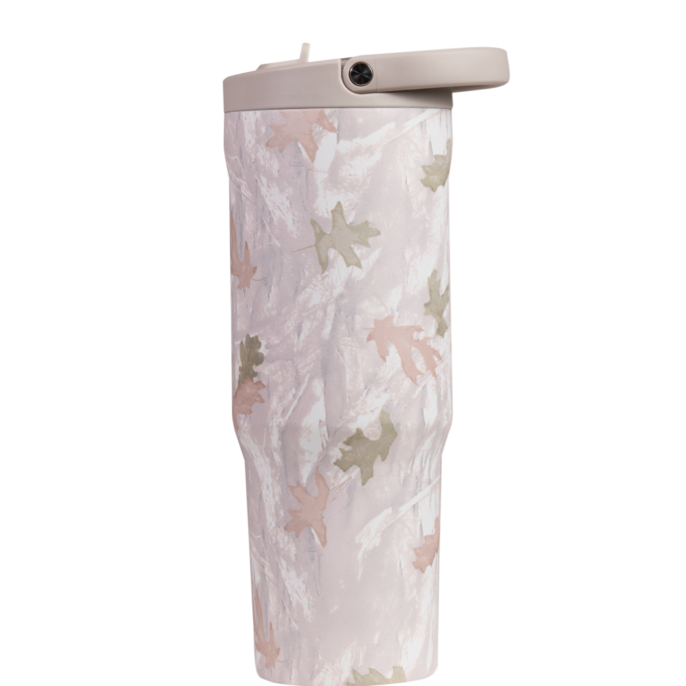 camo-32oz-946ml-l5 Web-Product_Images-Sport_32-Camo-1.png
