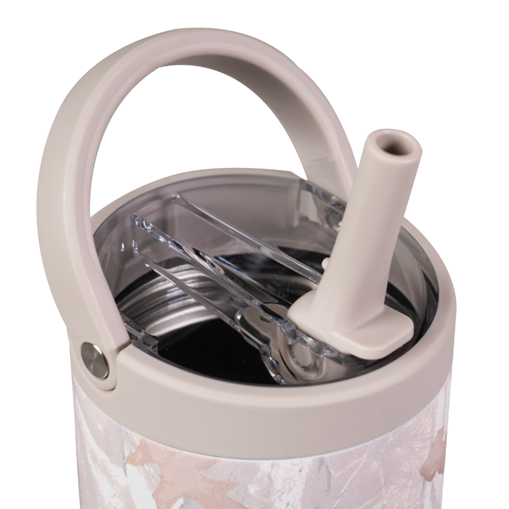 camo-32oz-946ml-l5 Web-Product_Images-Sport_32-Camo-2.png