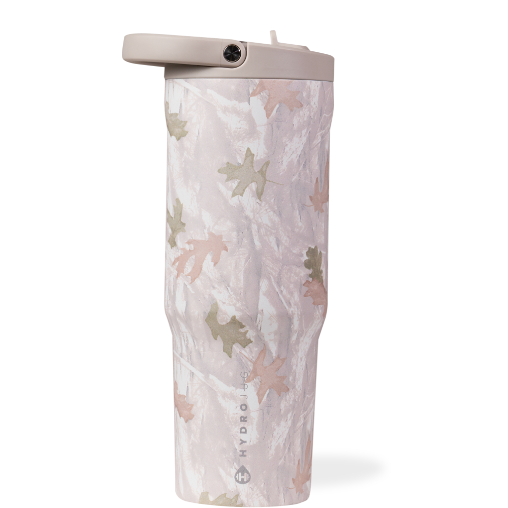 camo-32oz-946ml-l5 Web-Product_Images-Sport_32-Camo-5.png
