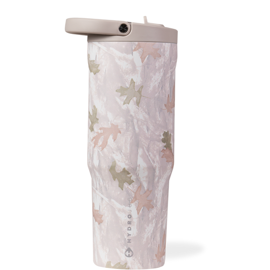 camo-32oz-946ml-l5 Web-Product_Images-Sport_32-Camo-5.png
