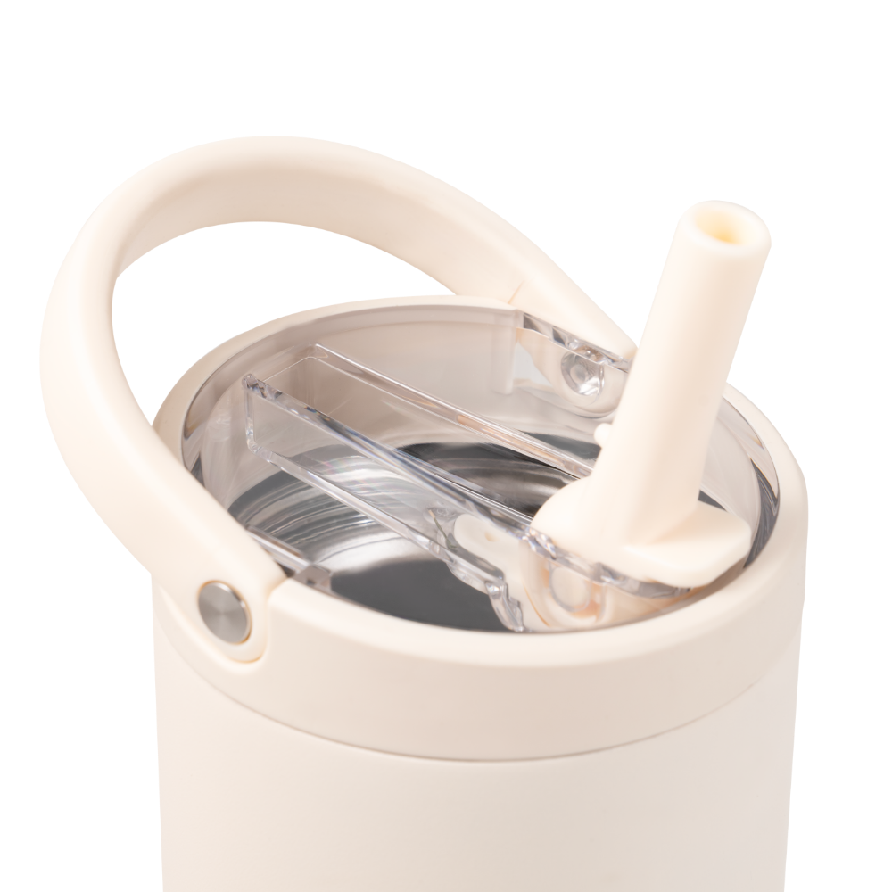 cream-32oz-946ml-n0 Web-Product_Images-Sport_32-Cream_-_4.png