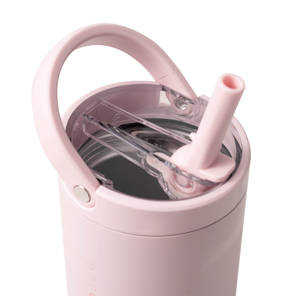 pink-sand-32oz-946ml-b7 Web-Product_Images-Sport_32-Pink_Sand_-_4.png