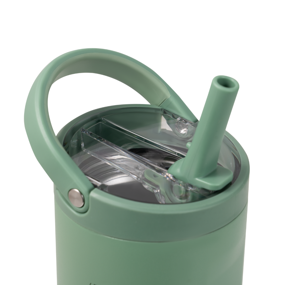 sage-32oz-946ml-y3 Web-Product_Images-Sport_32-Sage_-_4.png