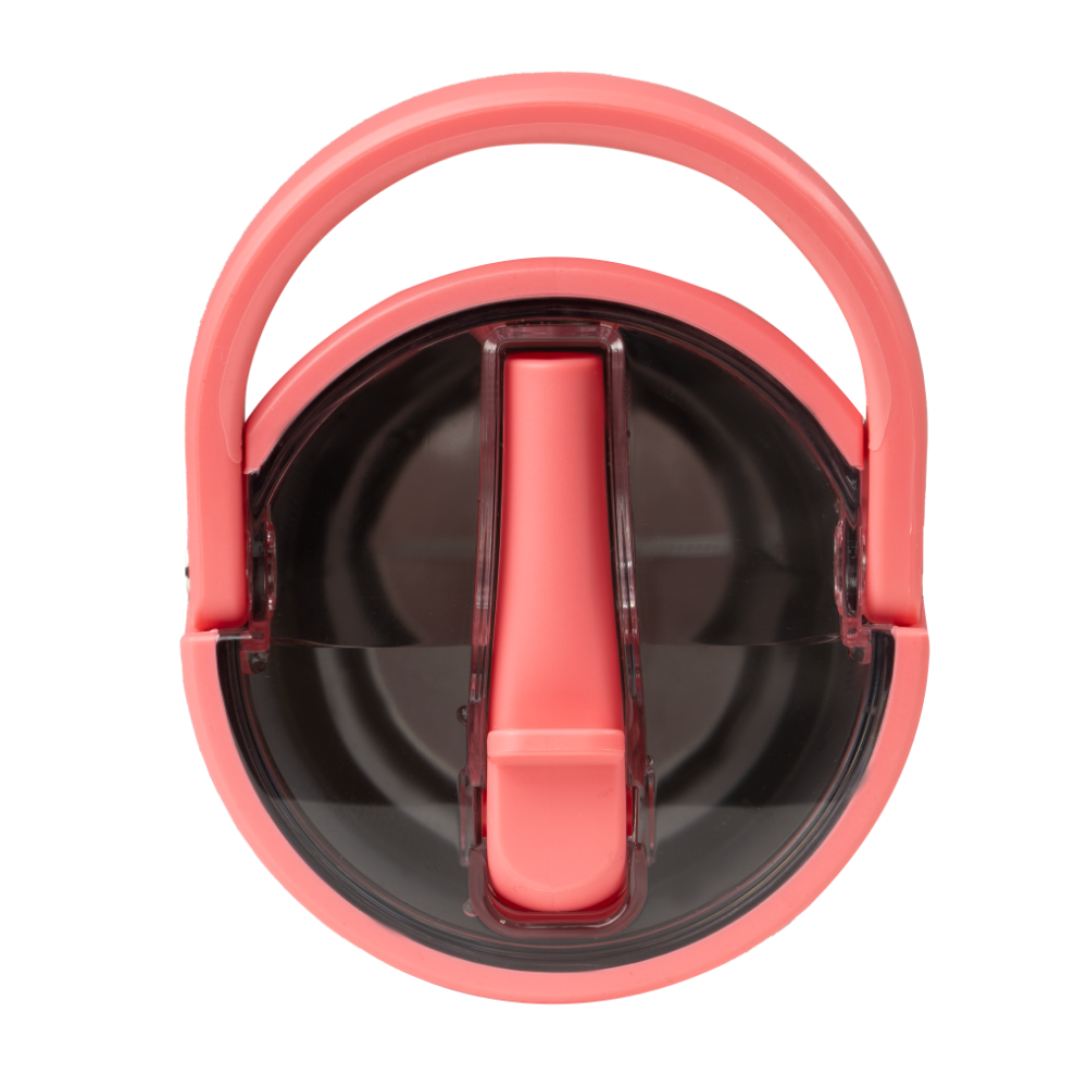 sport-lid-32oz-a2 Web-Product_Images-Sport_32-Salmon-4.png
