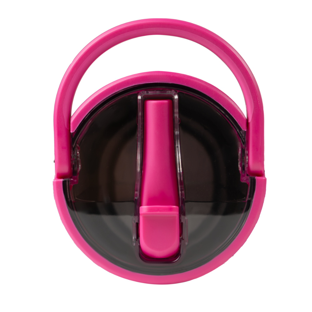 sport-lid-32oz-a2 Web-Product_Images-Sport_32oz-Harvest_Berry-4.png