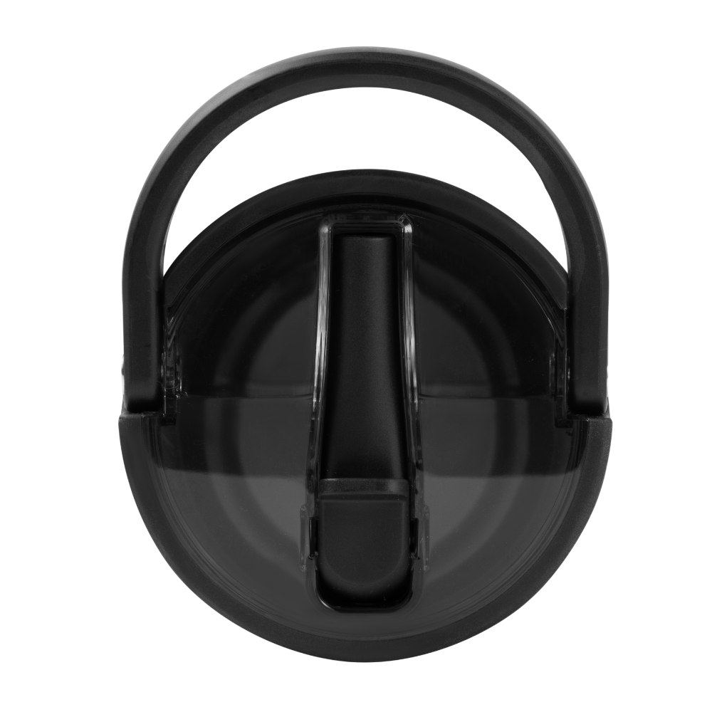 sport-lid-32oz-a2 Web-Product_Images-Sport_32oz_Black_-_3.png