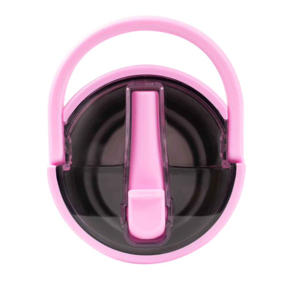 sport-lid-32oz-a2 Web-Product_Images-Sport_32oz_Bubblegum-3.png