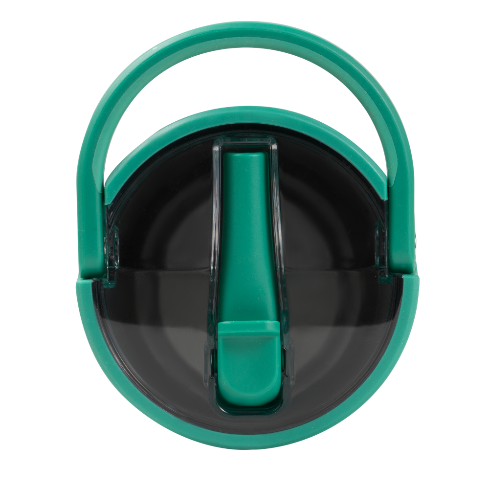 sport-lid-32oz-a2 Web-Product_Images-Sport_32oz_Kelly_Green-3.png