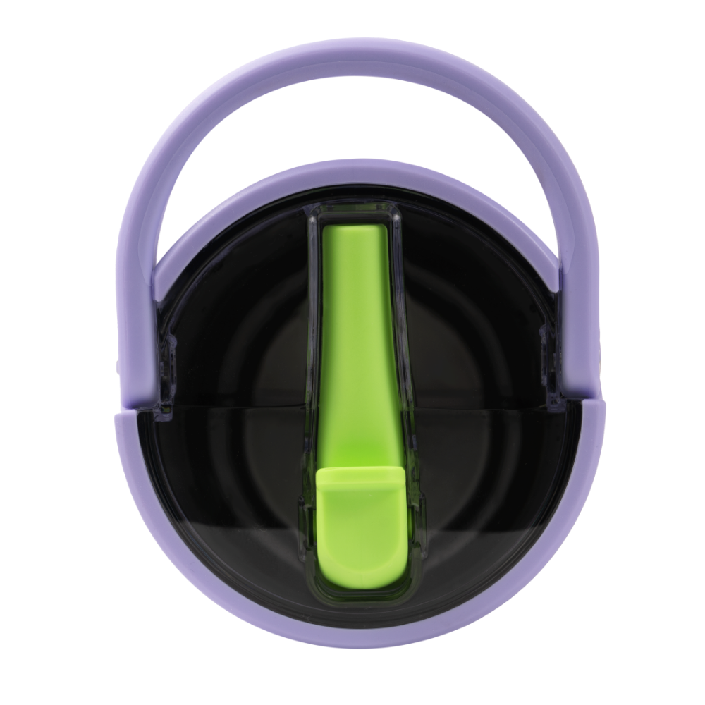 sport-lid-32oz-a2 Web-Product_Images-Sport_32oz_Lime_Rickey-3.png