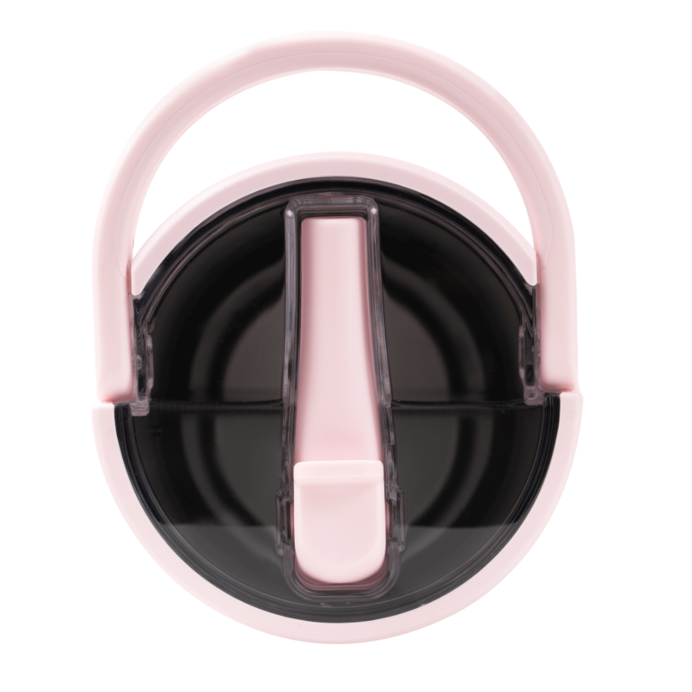 sport-lid-32oz-a2 Web-Product_Images-Sport_32oz_Pink_Sand_-_3.png