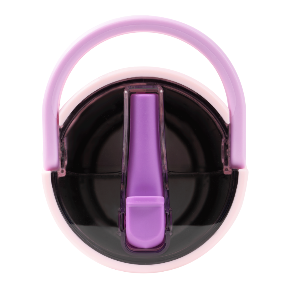 sport-lid-32oz-a2 Web-Product_Images-Sport_32oz_Pink_Sugar_-_3.png