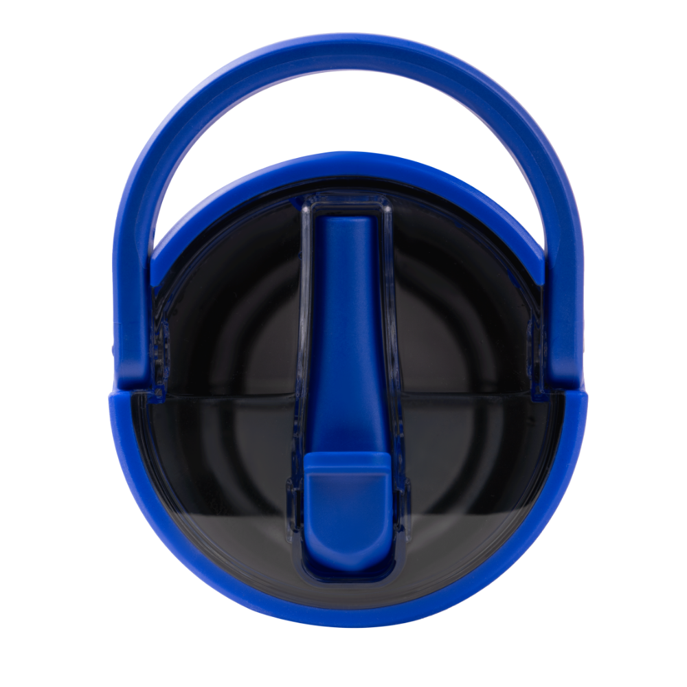 sport-lid-32oz-a2 Web-Product_Images-Sport_32oz_Sapphire-3.png