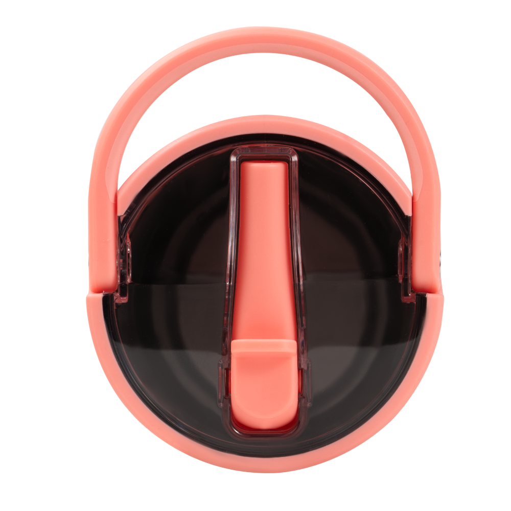 sport-lid-32oz-a2 Web-Product_Images-Sport_32oz_Summer_Peach-3.png