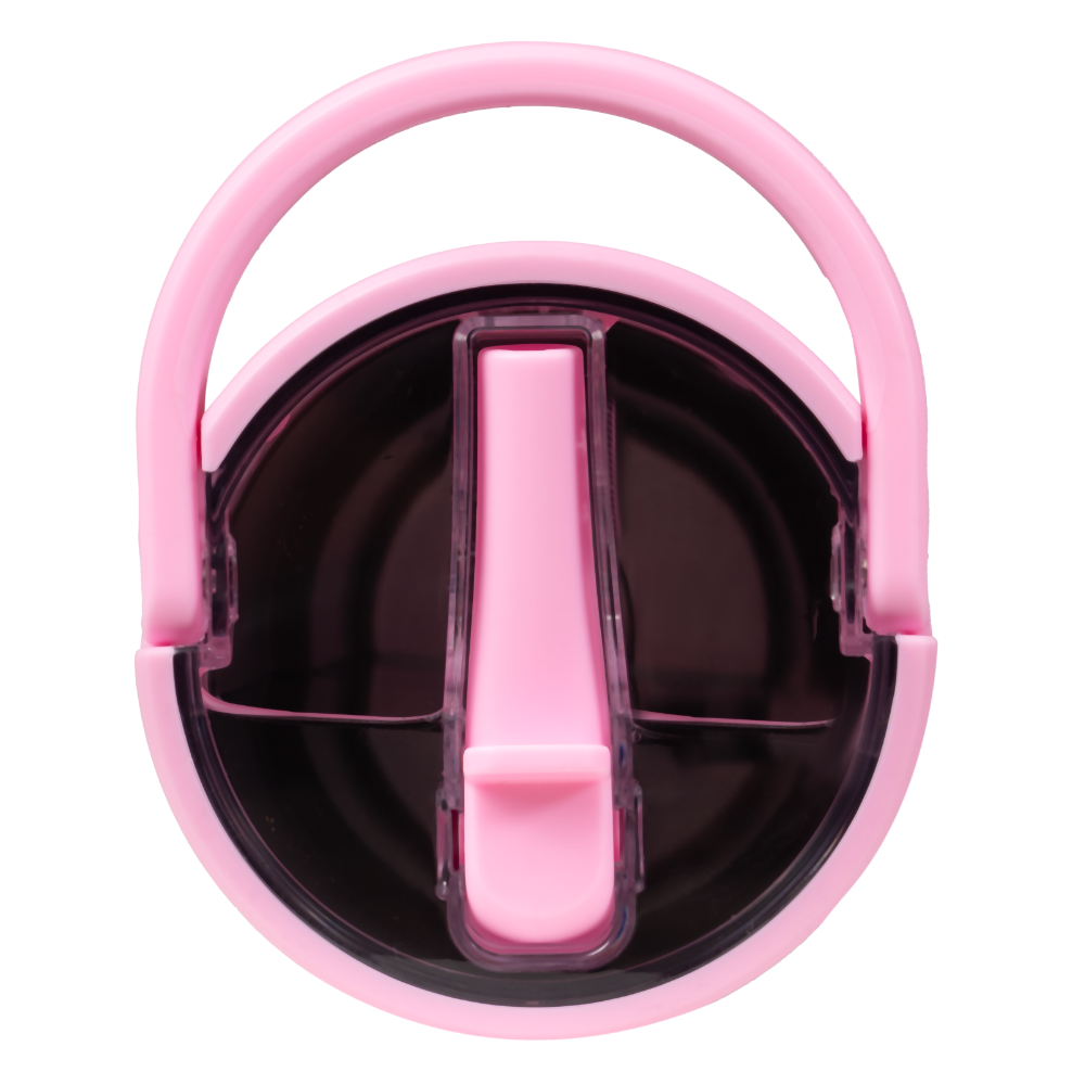 sport-lid-40oz-m8 Web-Product_Images-Sport_40-Blush-3.png