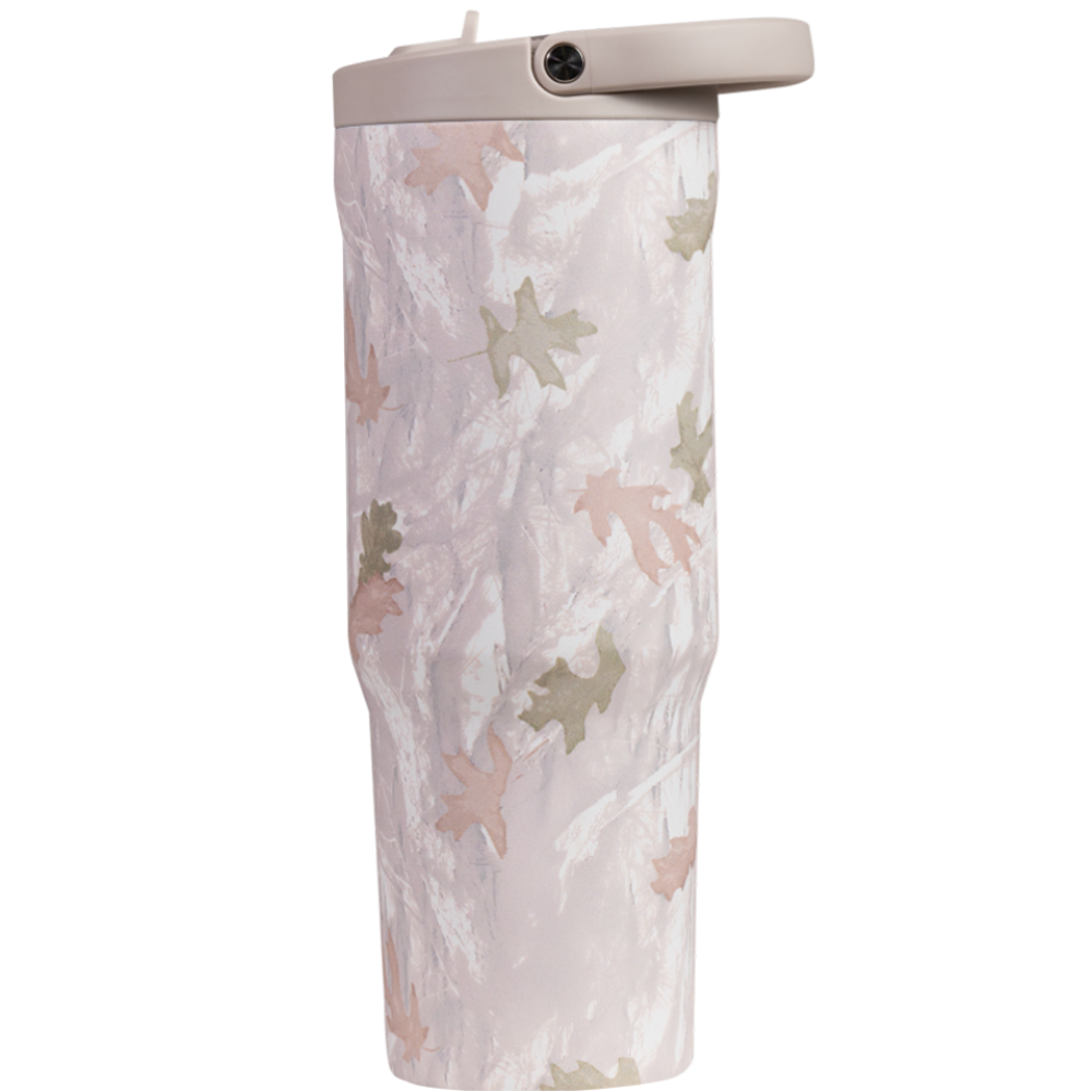 camo-40oz-1182ml-z5 Web-Product_Images-Sport_40-Camo-5.png