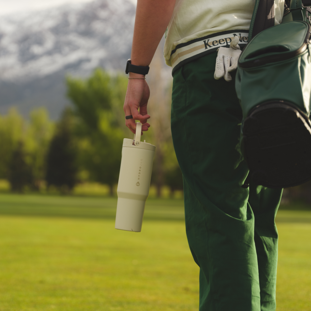 cream-40oz-1182ml-d4 Web-Product_Images-Sport_40-Cream-10.png