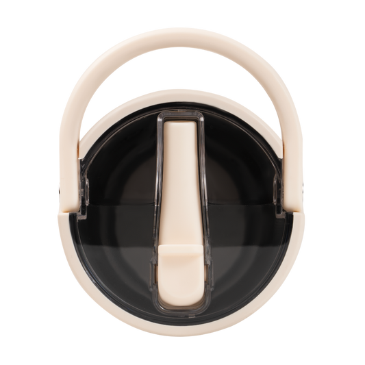 sport-lid-40oz-m8 Web-Product_Images-Sport_40-Cream-3.png