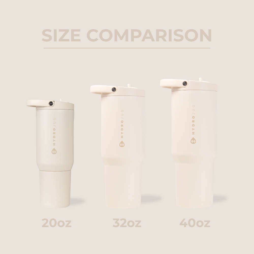 cream-40oz-1182ml-d4 Web-Product_Images-Sport_40-Cream-8.png