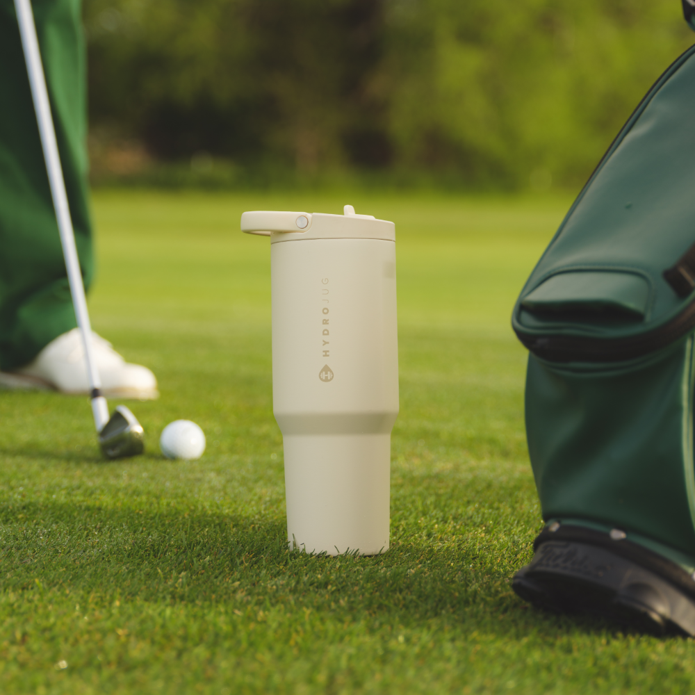 cream-40oz-1182ml-d4 Web-Product_Images-Sport_40-Cream-9.png
