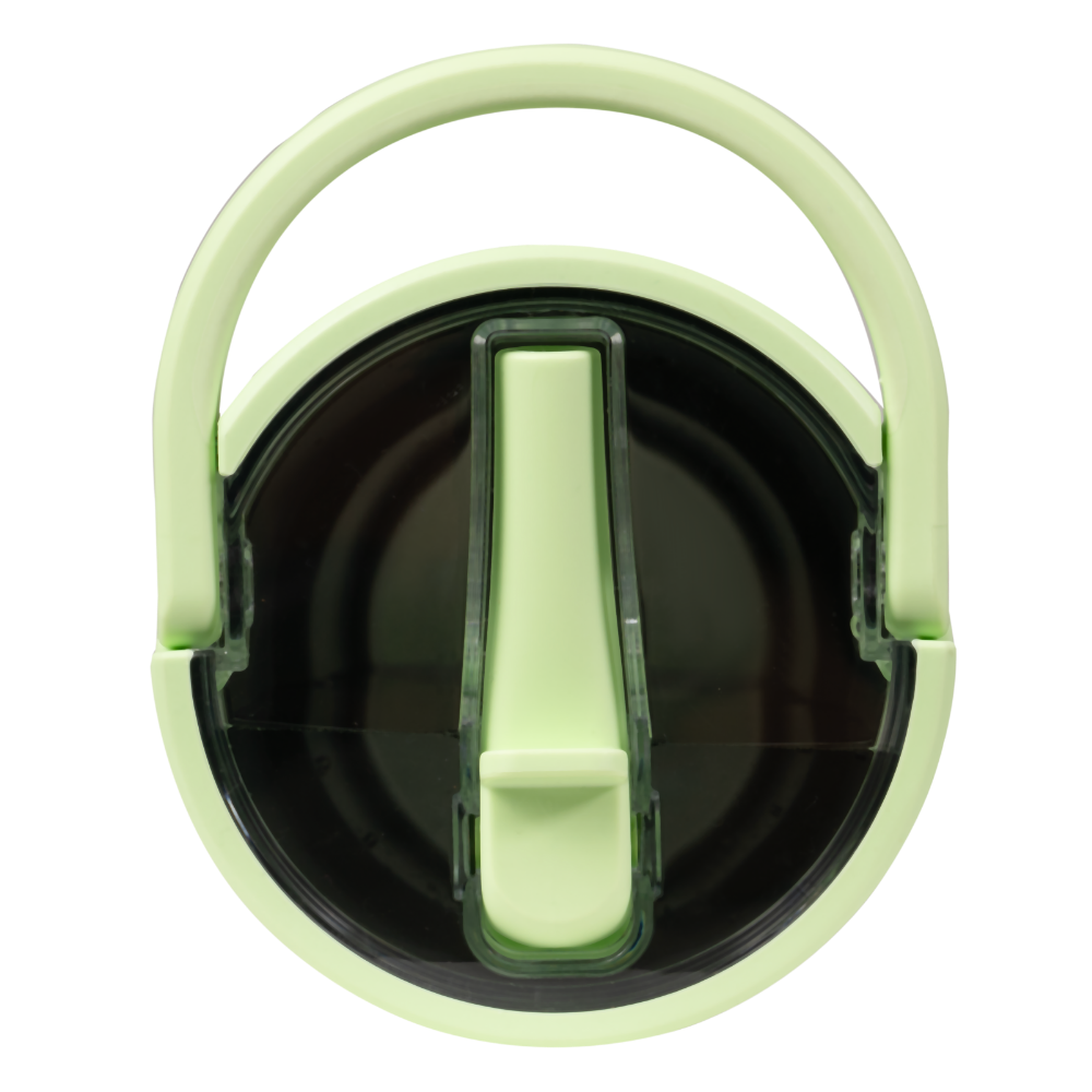 sport-lid-40oz-m8 Web-Product_Images-Sport_40-Melon-3.png