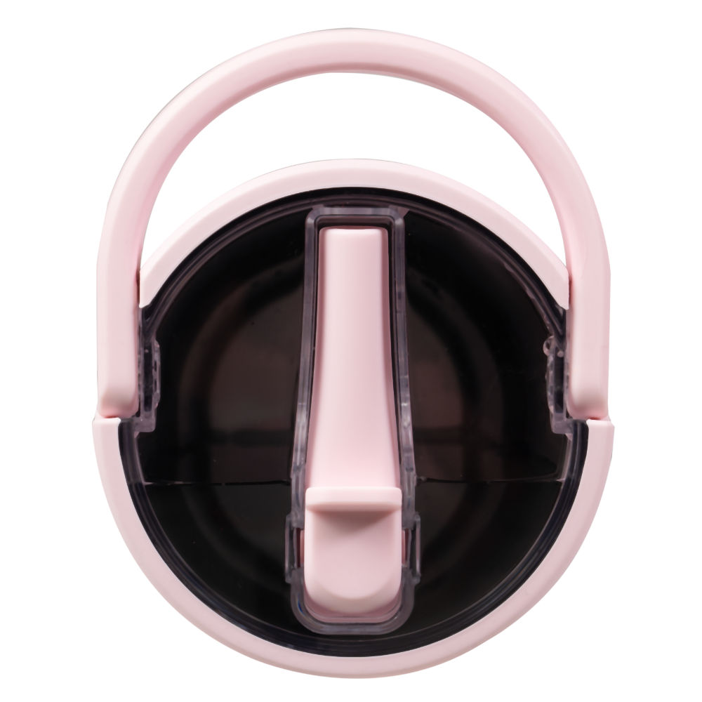 sport-lid-40oz-m8 Web-Product_Images-Sport_40-Pink_Gingham-3.png