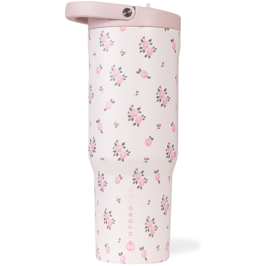wildrose-40oz-1182ml-u3 Web-Product_Images-Sport_40-Wild_Rose-1.png