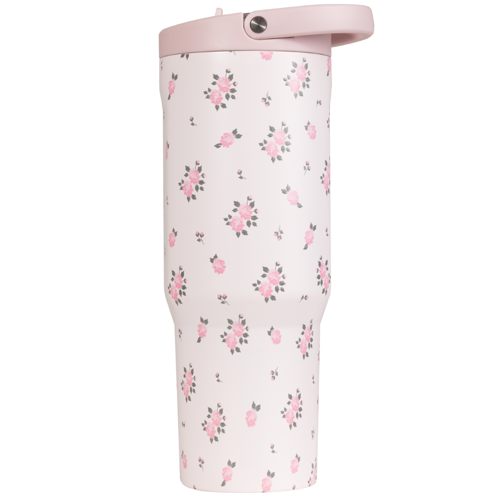 wildrose-40oz-1182ml-u3 Web-Product_Images-Sport_40-Wild_Rose-5.png
