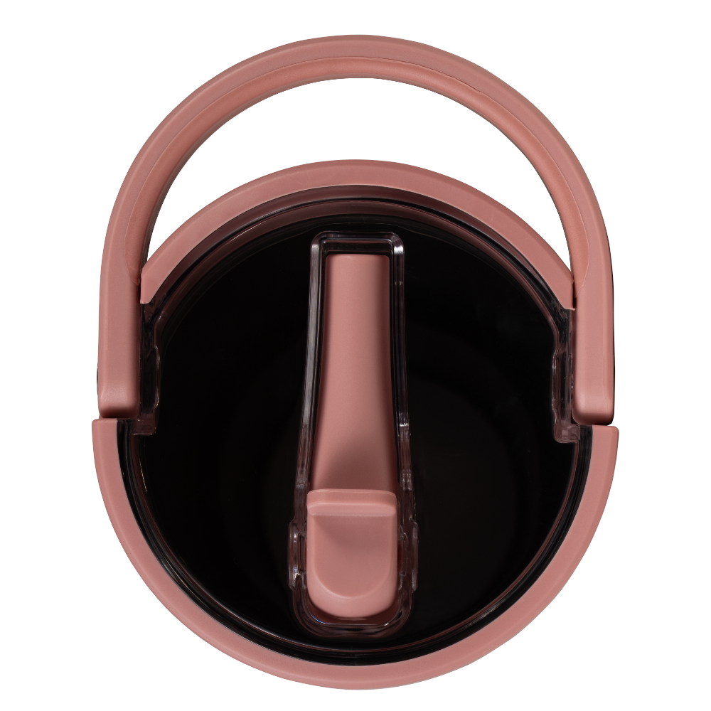 sport-lid-40oz-m8 Web-Product_Images-Sport_40-Wildflower-3.png