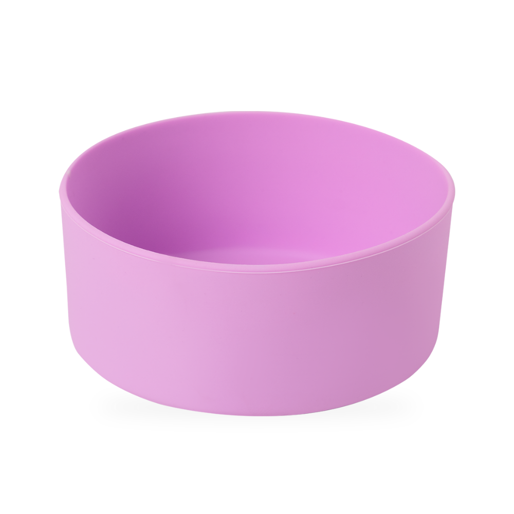 traveler-boot-40oz-c5 Web-Product_Images-Summer_Traveler_Boot-Bubblegum.png