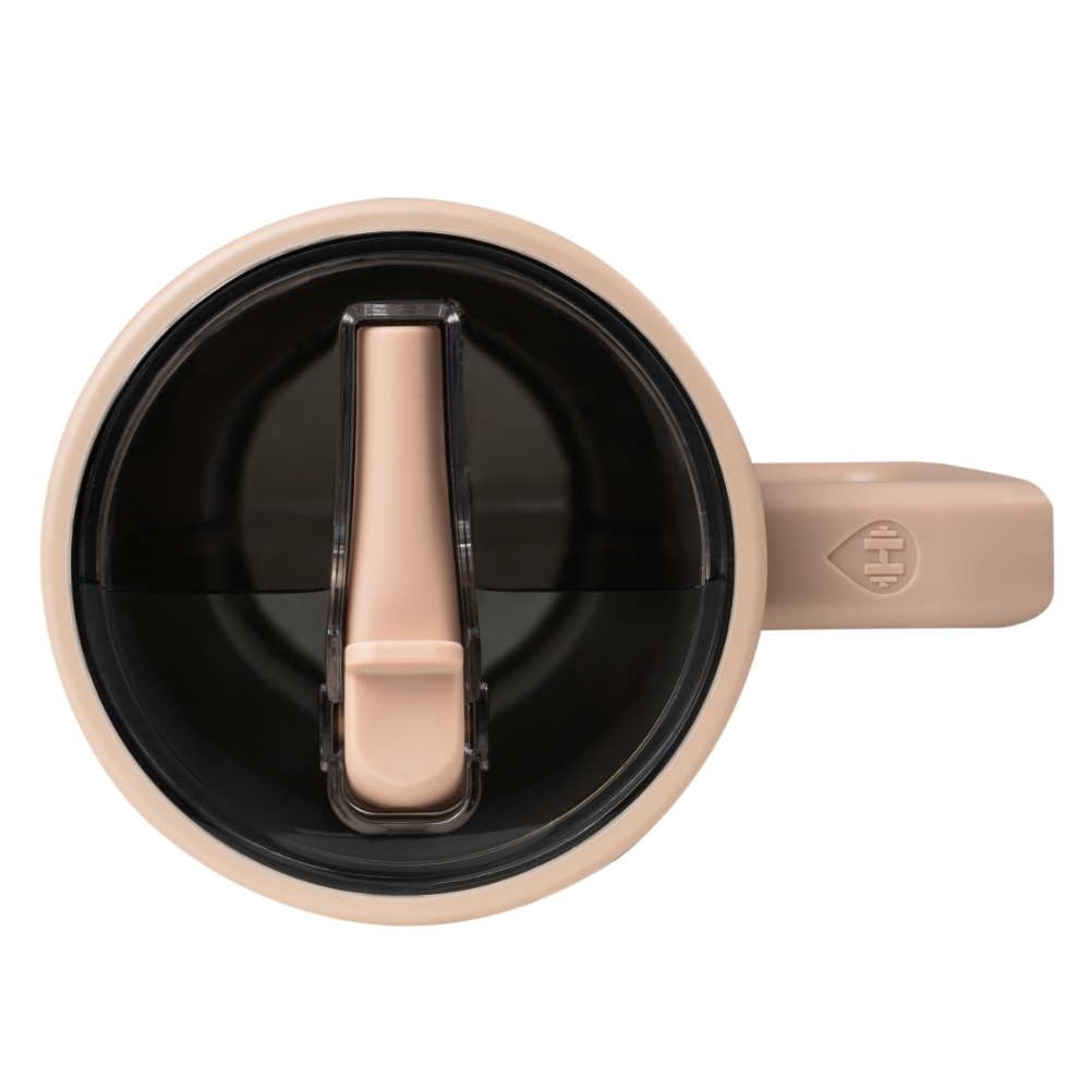 traveler-lid-b2 Web-Product_Images-TRVL-Autumn_Oak-3.png