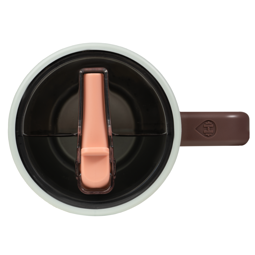 traveler-lid-40oz-e4 Web-Product_Images-TRVL-Belle-3.png