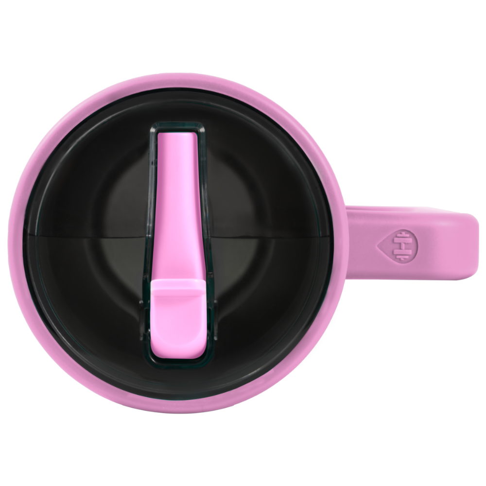 traveler-lid-b2 Web-Product_Images-TRVL-Bubblegum-3.png