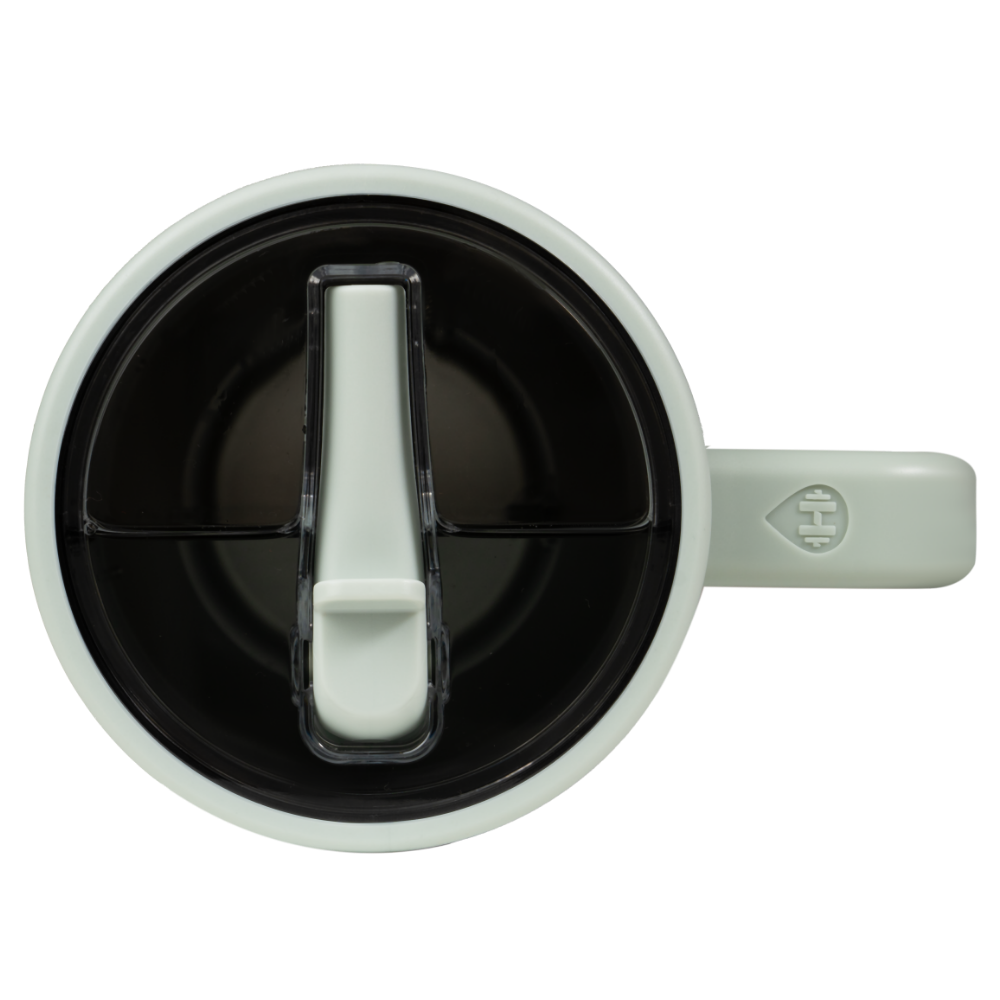 traveler-lid-b2 Web-Product_Images-TRVL-Cloud-3.png