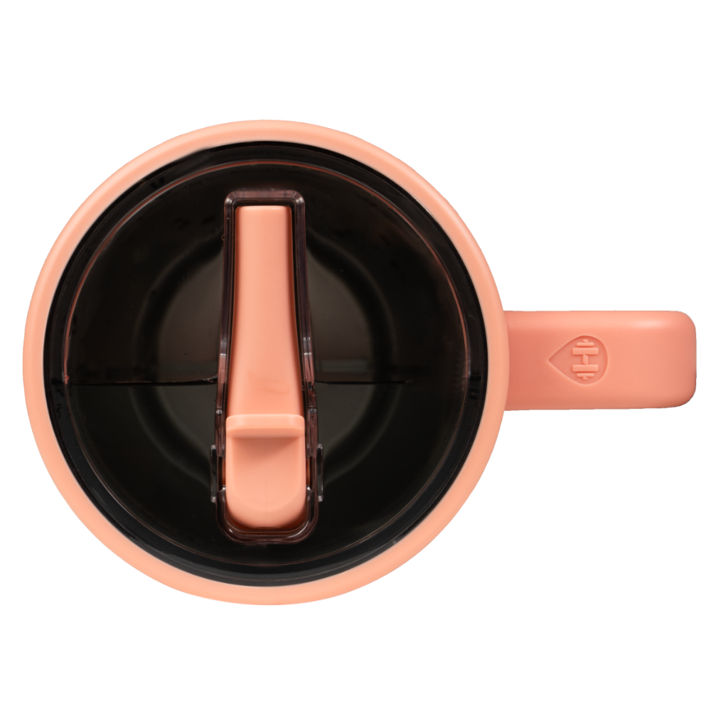 traveler-lid-20oz-z9 Web-Product_Images-TRVL-Dahlia-3.png