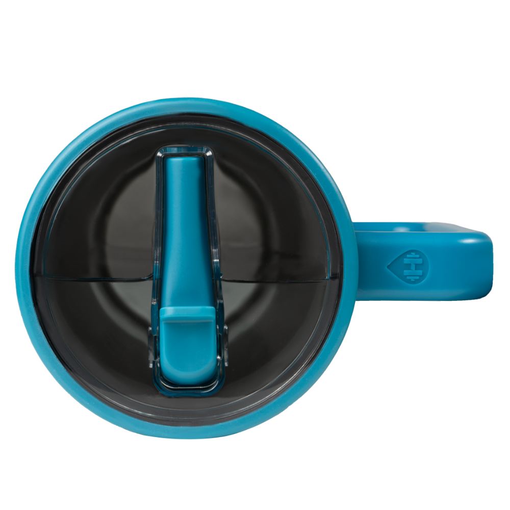 traveler-lid-b2 Web-Product_Images-TRVL-Glacier-3.png